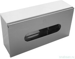 CONNEX PS-25 диспенсер для бумажных салфеток