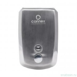 CONNEX SS-1000 дозатор для жидкого мыла