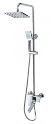 Душевая стойка Savol S-600708-1