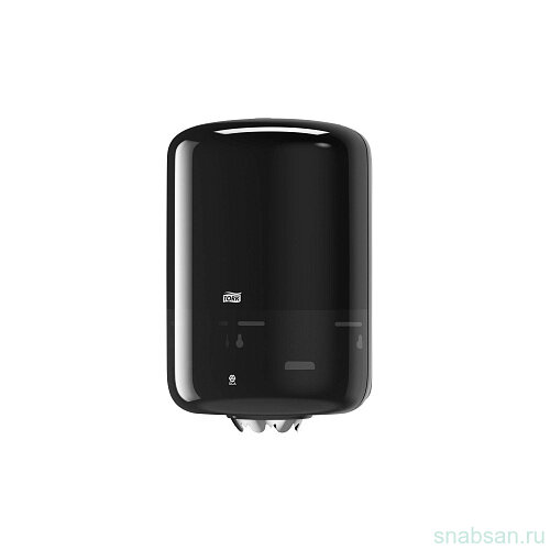 Tork 559008 диспенсер для рулонных полотенец