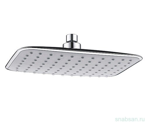WasserKRAFT A031 Верхняя душевая насадка