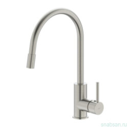 Смеситель для кухни IDDIS Kitchen 360 (K36BNJ0i05)