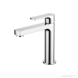 Смеситель для раковины Lemark Plus Grace (LM1537C)
