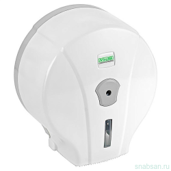 Vialli MJ2 Диспенсер для туалетной бумаги в рулонах Jumbo Maxi