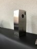 Ksitex PD-3M Автоматический освежитель воздуха, нержавеющая сталь матовый