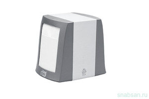 Tork 271800 Fastfold диспенсер для салфеток настольный