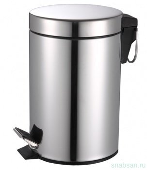 Урна Ksitex GB-20L  M