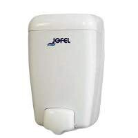 Jofel AC84020 AZUR-Smart дозатор для жидкого мыла