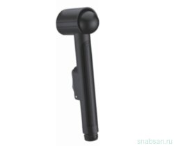 WasserKRAFT A081 Гигиеническая лейка с фиксатором