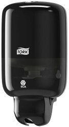 Tork 561008 мини дозатор для жидкого мыла