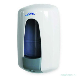 Jofel AC70000 дозатор для жидкого мыла